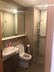 The Glades (D16), Condominium #456136191